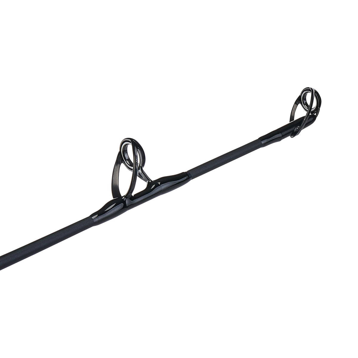 PENN Battalion® III Conventional Boat Troll Rod