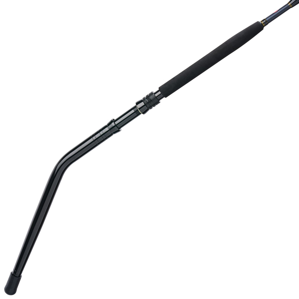 PENN Battalion® III Conventional Boat Troll Rod
