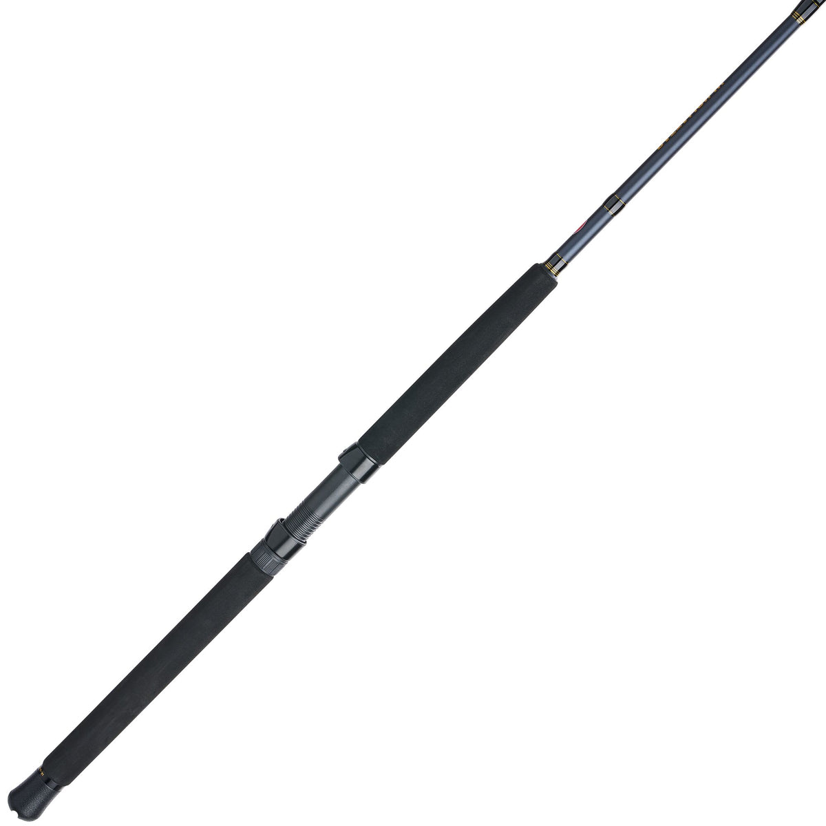 PENN Battalion® III Conventional Boat Rod