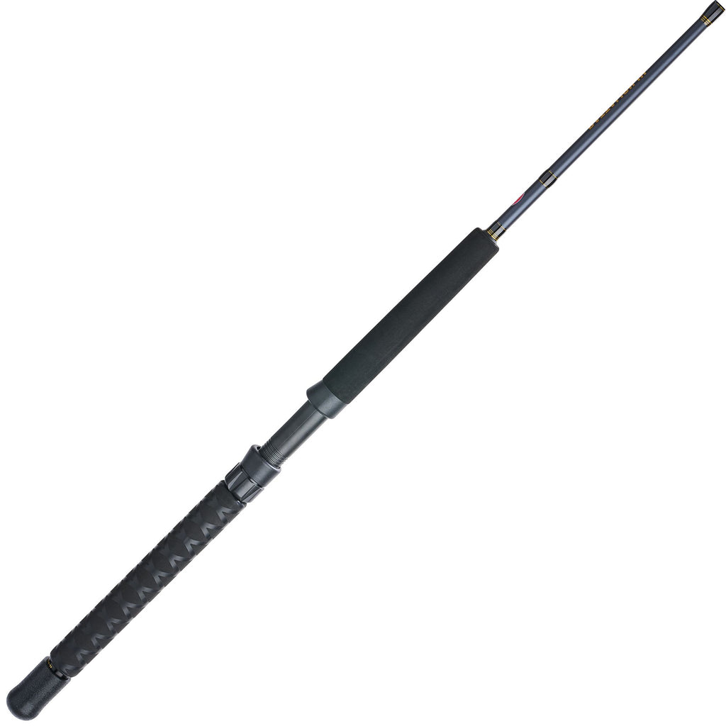 PENN Battalion® III Conventional Boat Rod