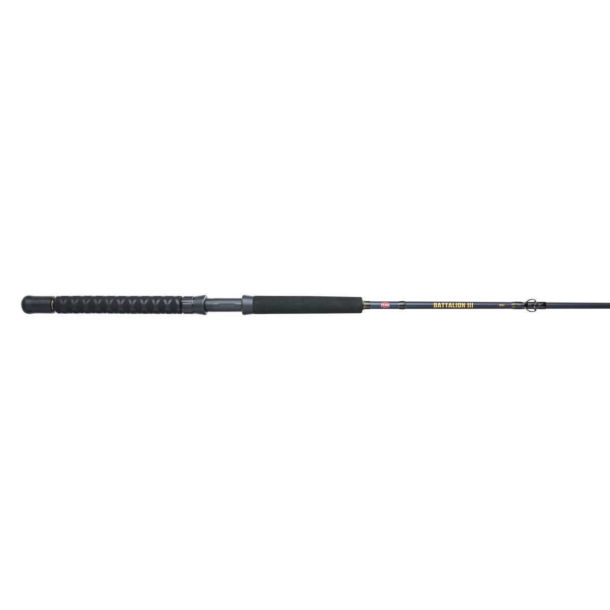 PENN Battalion® III Conventional Boat Rod