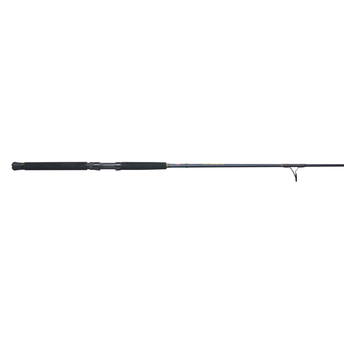 PENN Battalion® III Spinning Boat Rod