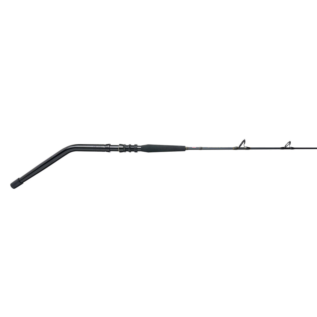 PENN Battalion® III Electric Conventional Rod