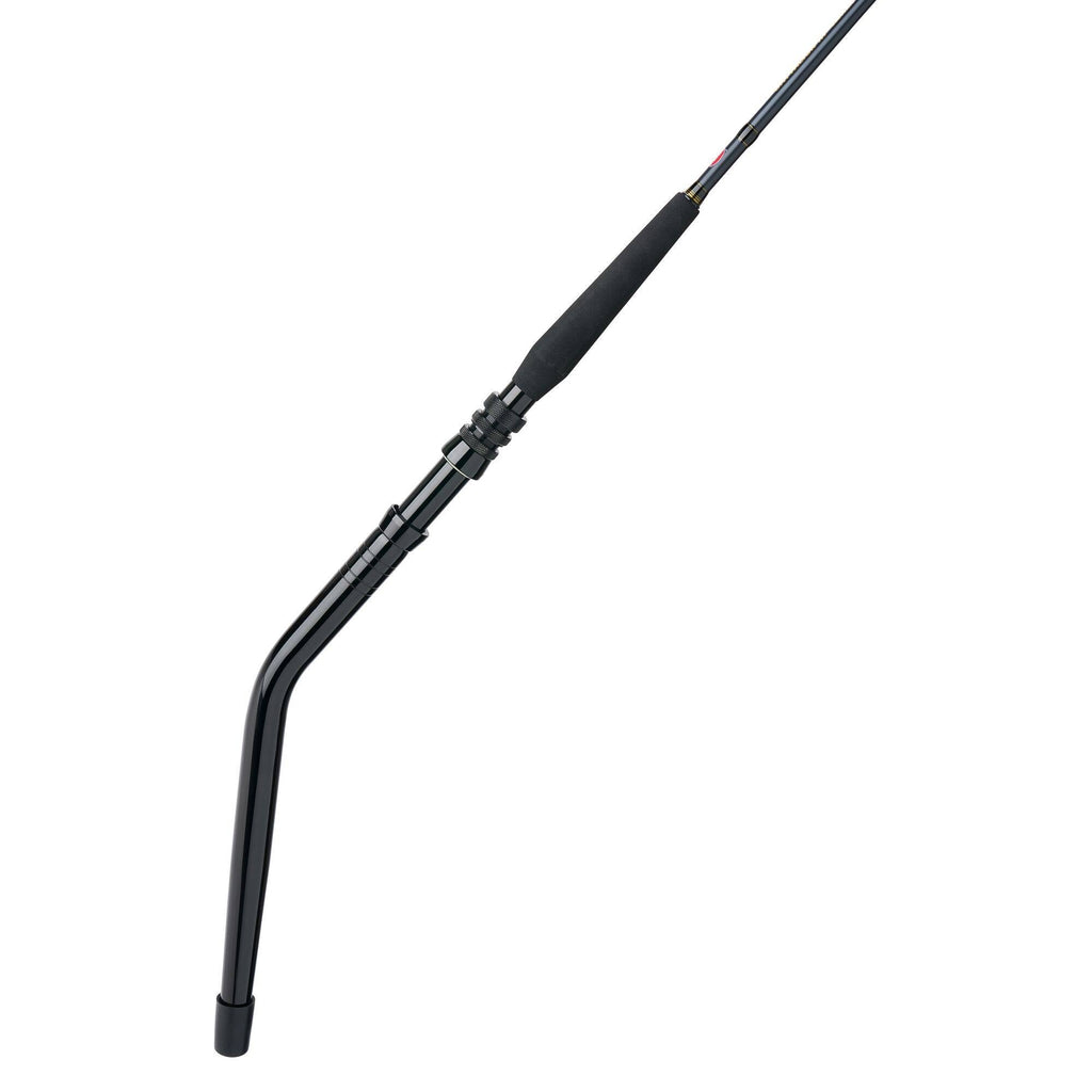 PENN Battalion® III Electric Conventional Rod