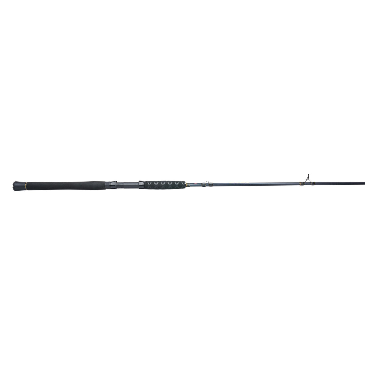 PENN Battalion® III Inshore Casting Rod