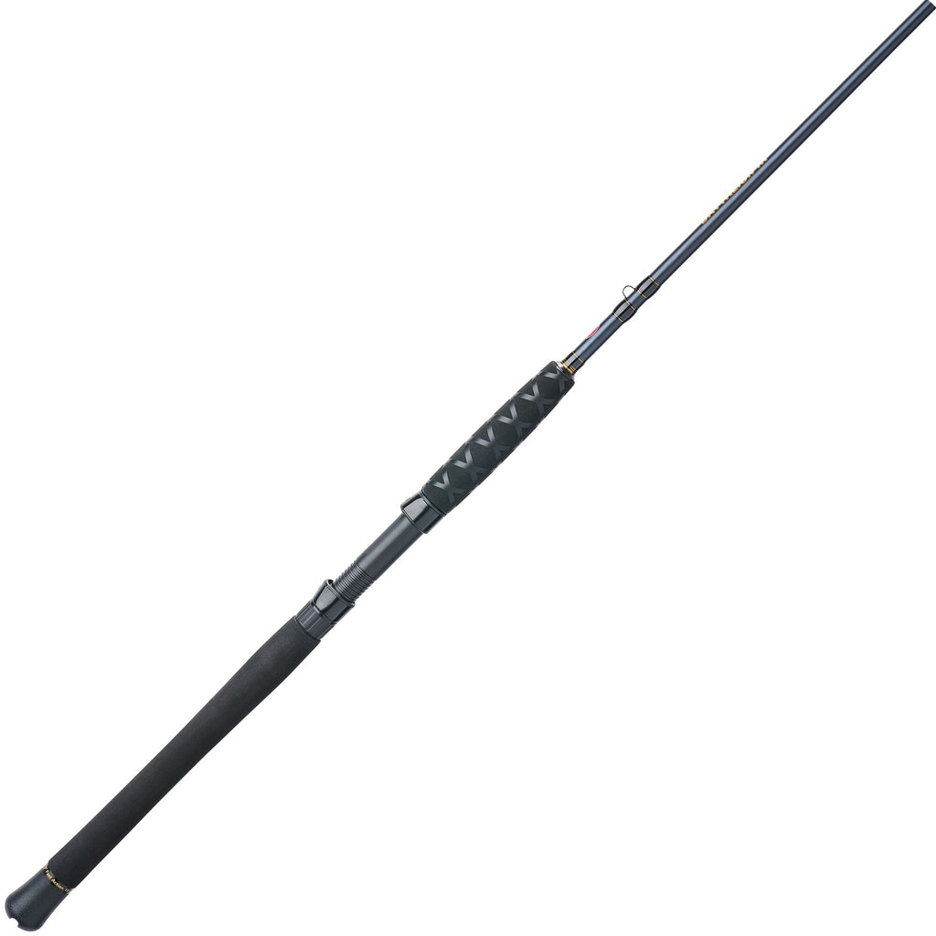 PENN Battalion® III Inshore Casting Rod