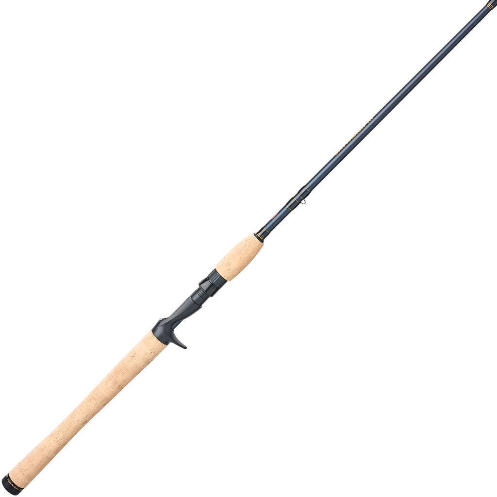 PENN Battalion® III Inshore Casting Rod
