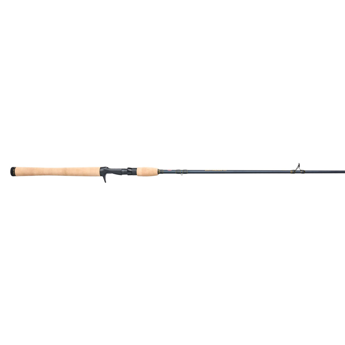 PENN Battalion® III Inshore Casting Rod