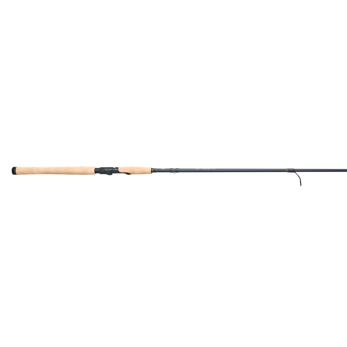 PENN Battalion® III Inshore Spinning Rod