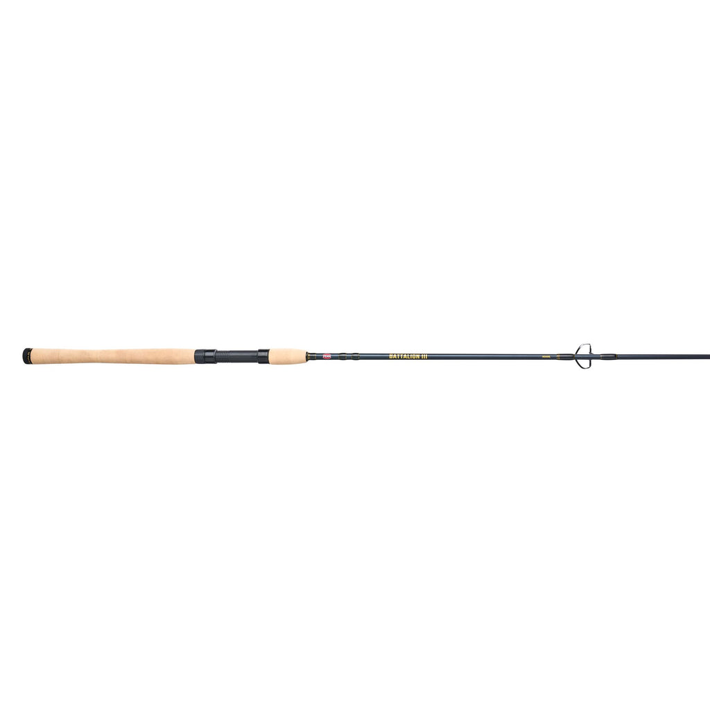 PENN Battalion® III Inshore Spinning Rod