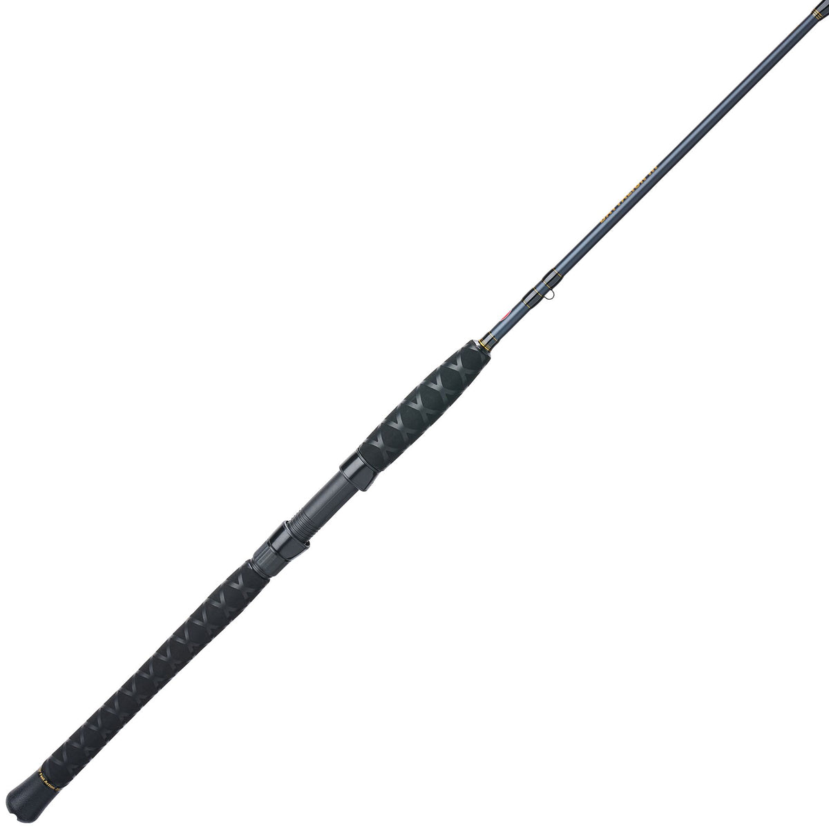 PENN Battalion® III Inshore Spinning Rod