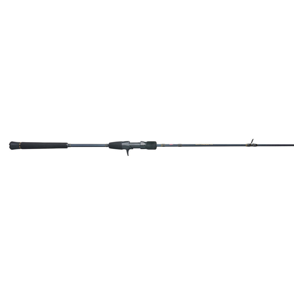 PENN Battalion® III Slow Pitch Casting Rod