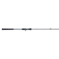 PENN Battalion® III Slow Pitch Casting Rod