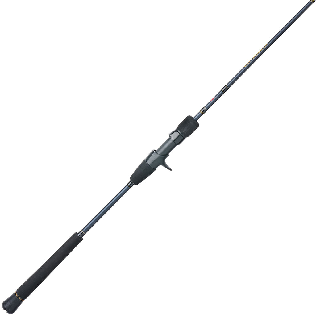 PENN Battalion® III Slow Pitch Casting Rod