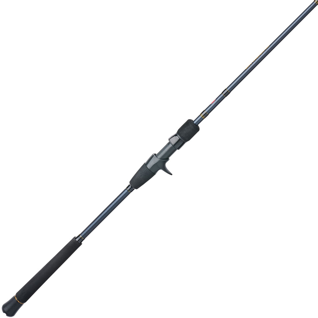 PENN Battalion® III Slow Pitch Casting Rod