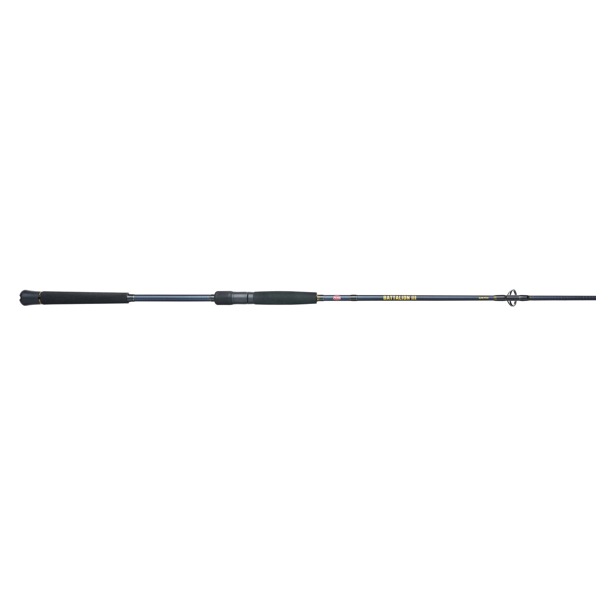 PENN Battalion® III Slow Pitch Spinning Rod