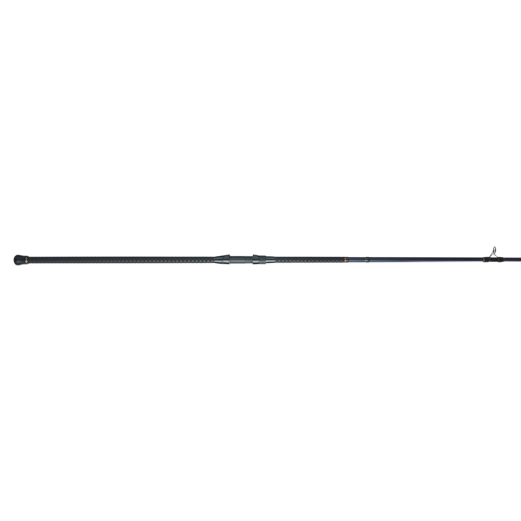 PENN Battalion® III Conventional Surf Rod