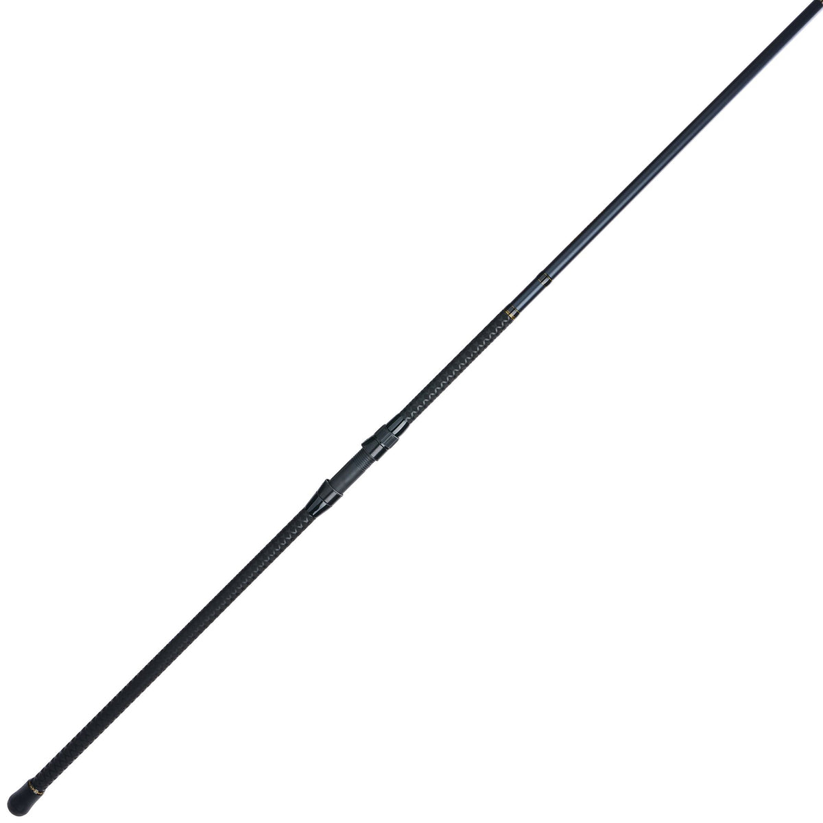 PENN Battalion® III Conventional Surf Rod