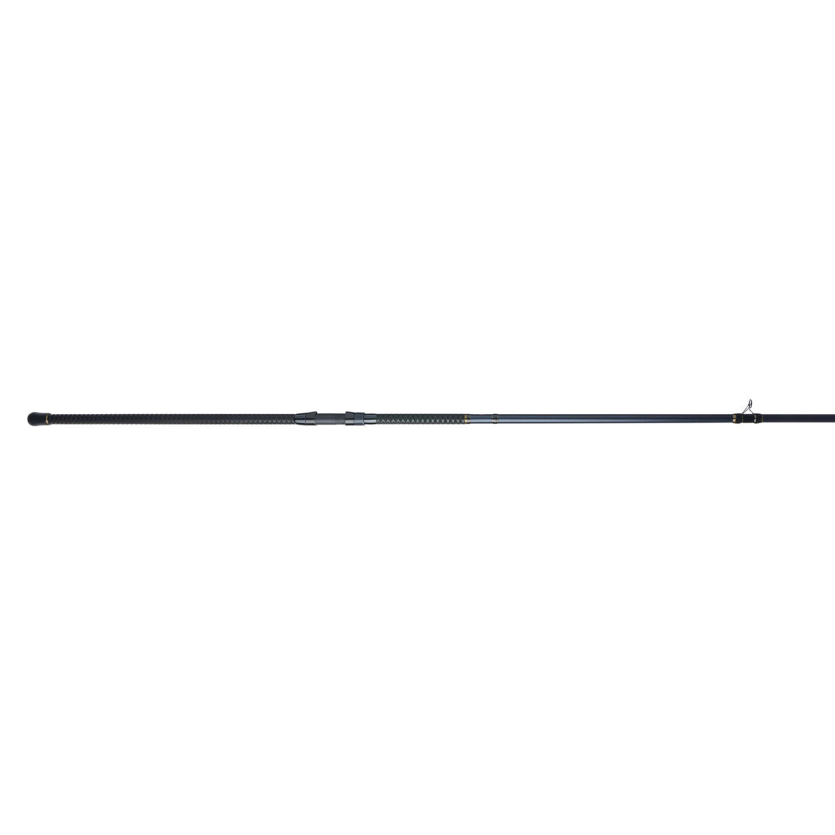 PENN Battalion® III Conventional Surf Rod