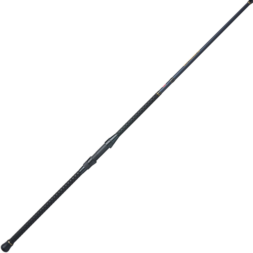 PENN Battalion® III Spinning Surf Rod