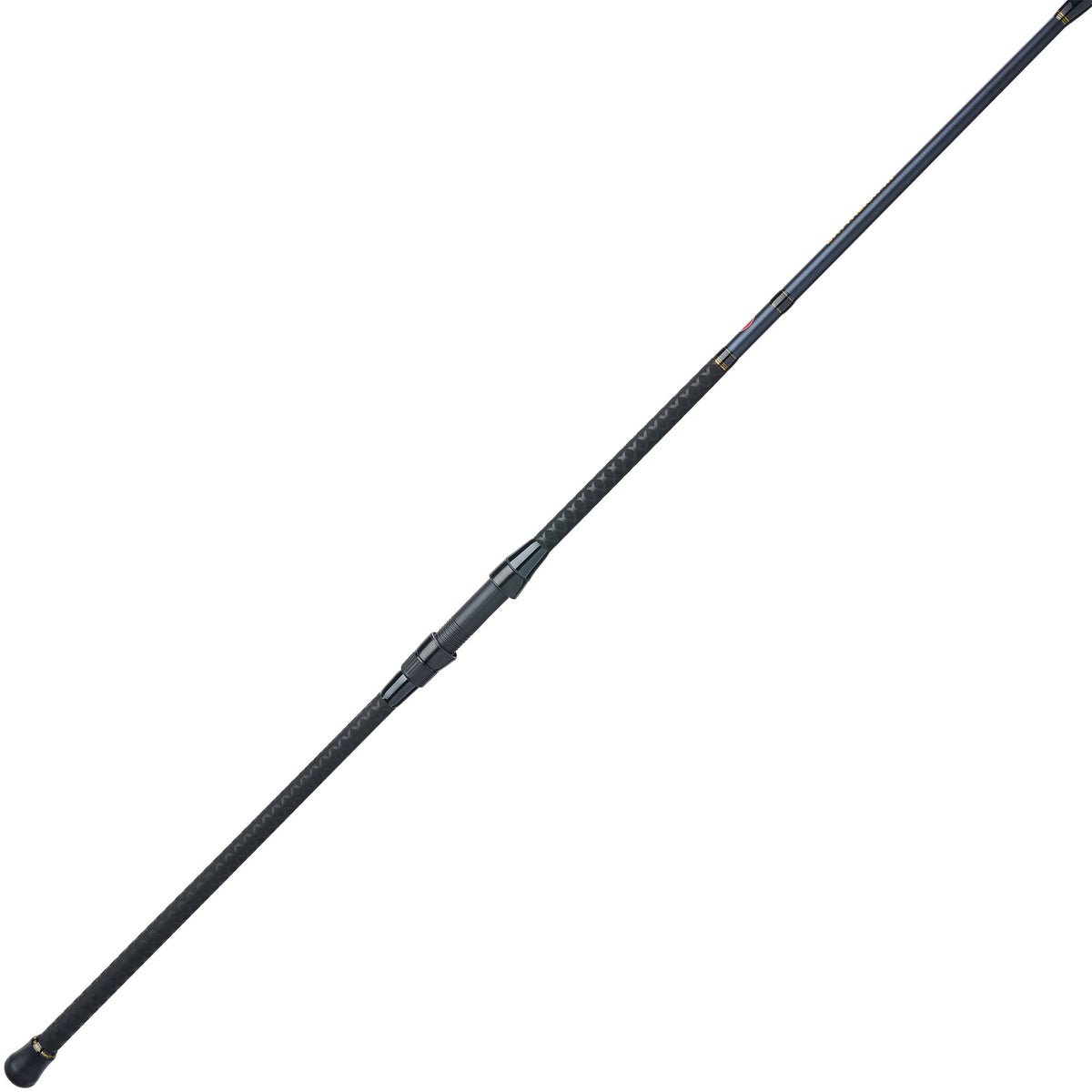 PENN Battalion® III Spinning Surf Rod