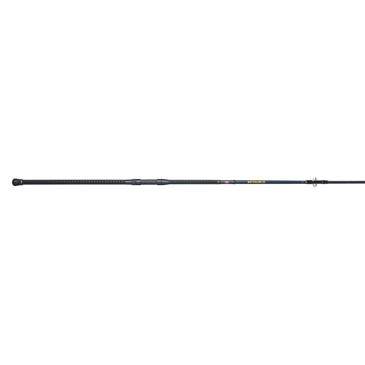 PENN Battalion® III Spinning Surf Rod