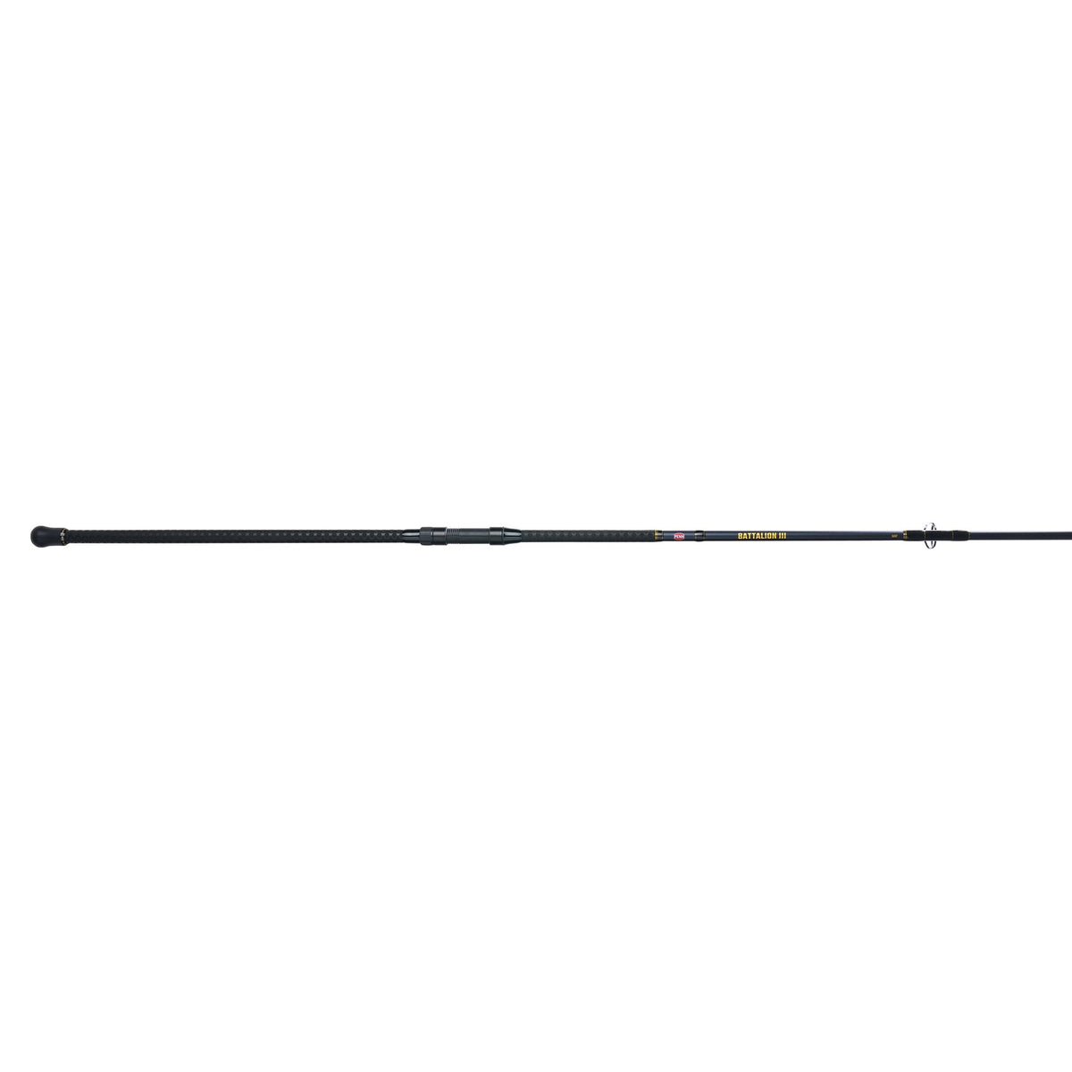 PENN Battalion® III Spinning Surf Rod