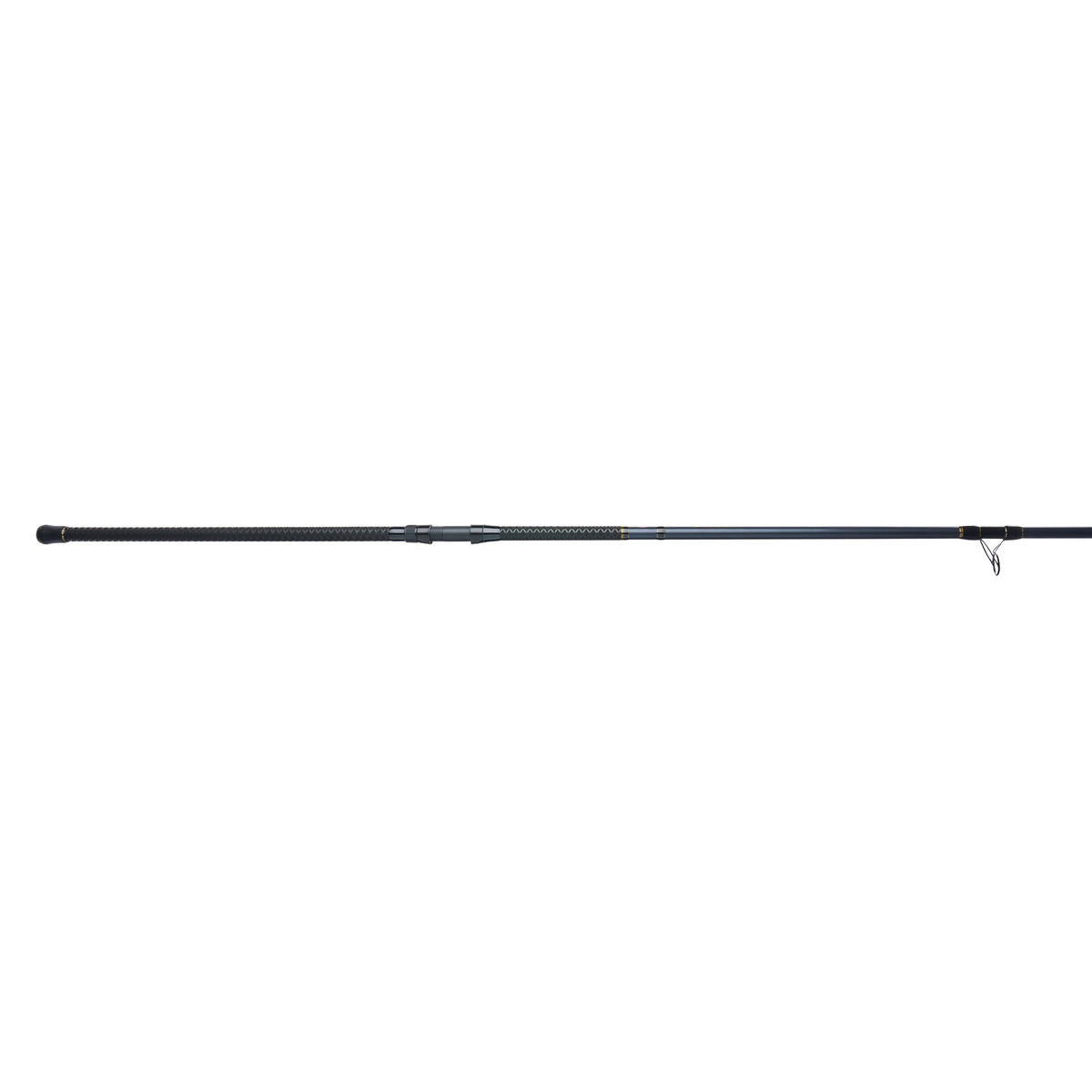 PENN Battalion® III Spinning Surf Rod