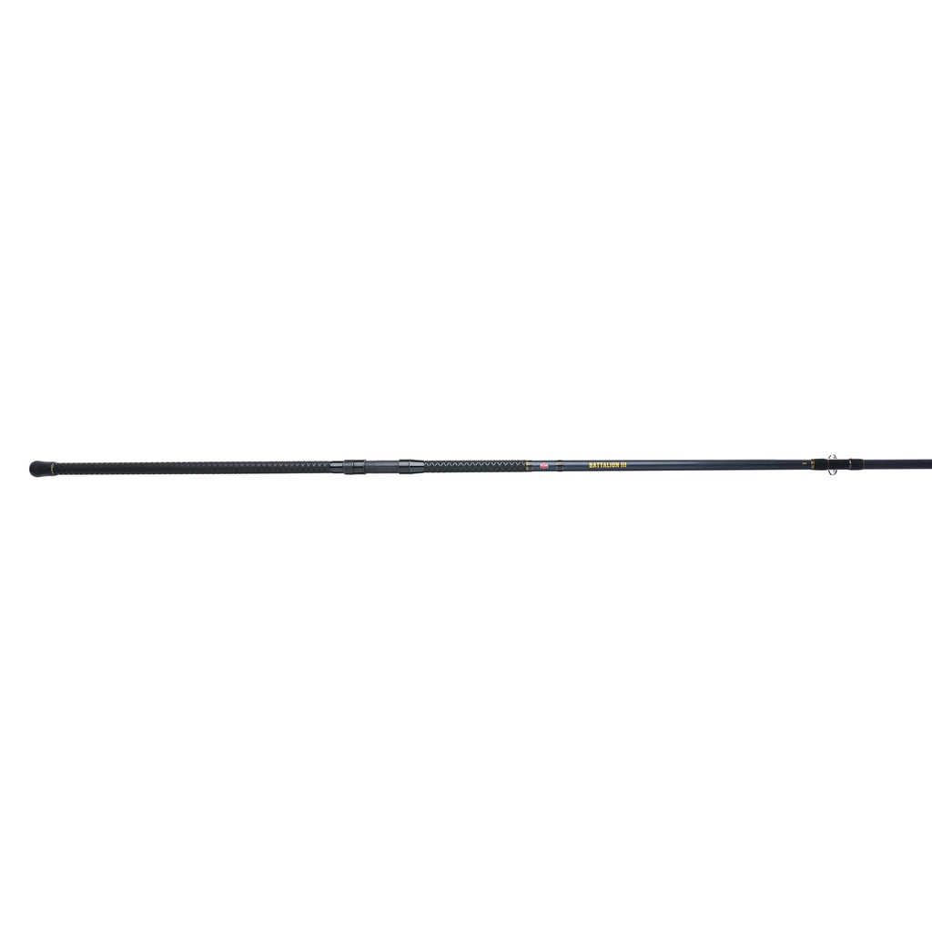 PENN Battalion® III Spinning Surf Rod
