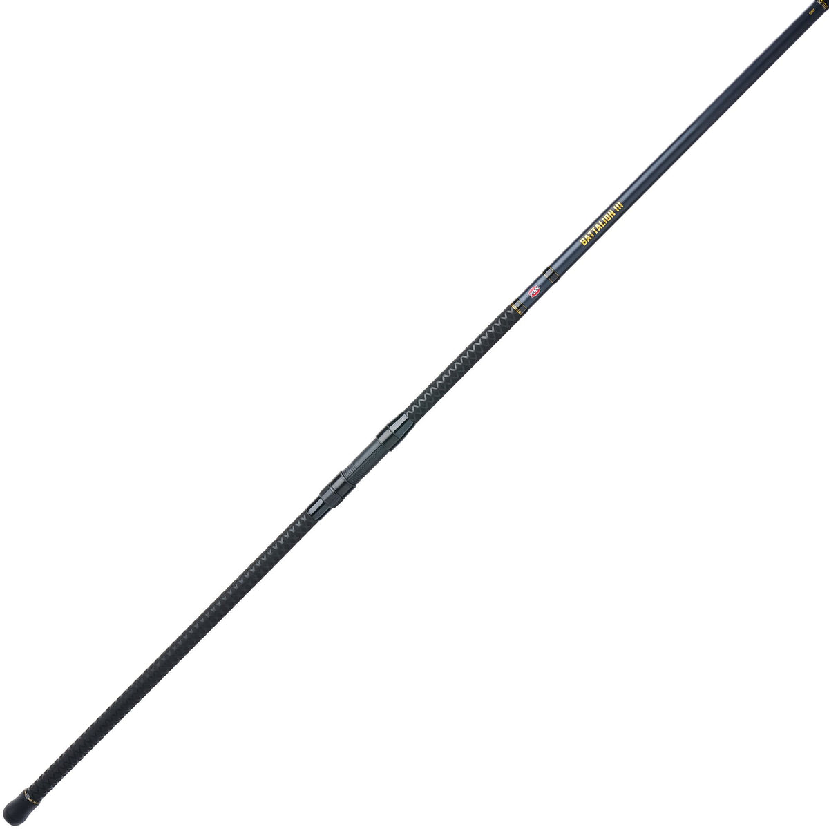 PENN Battalion® III Spinning Surf Rod