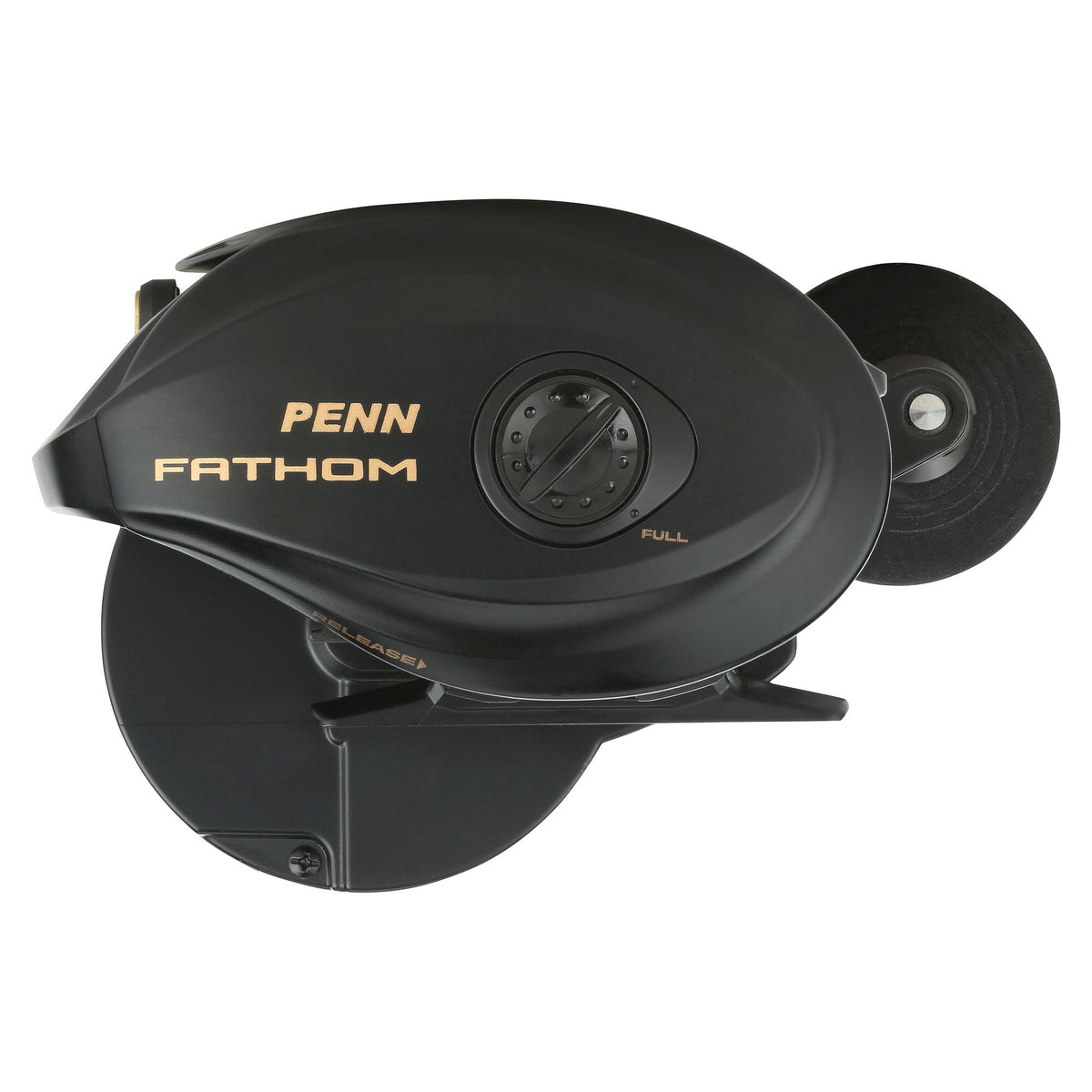 PENN Fathom® Baitcast Reel
