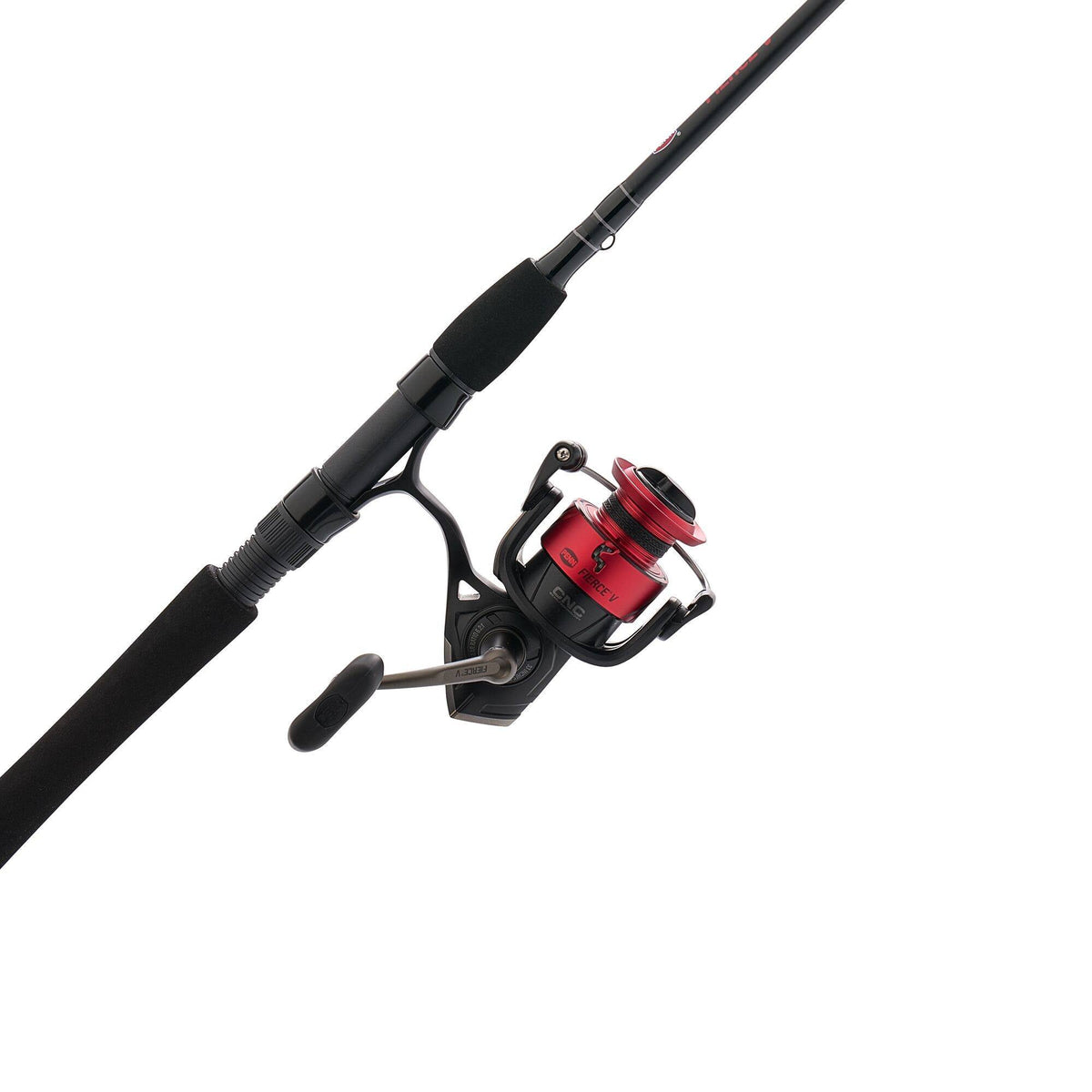 PENN Fierce® V Combo