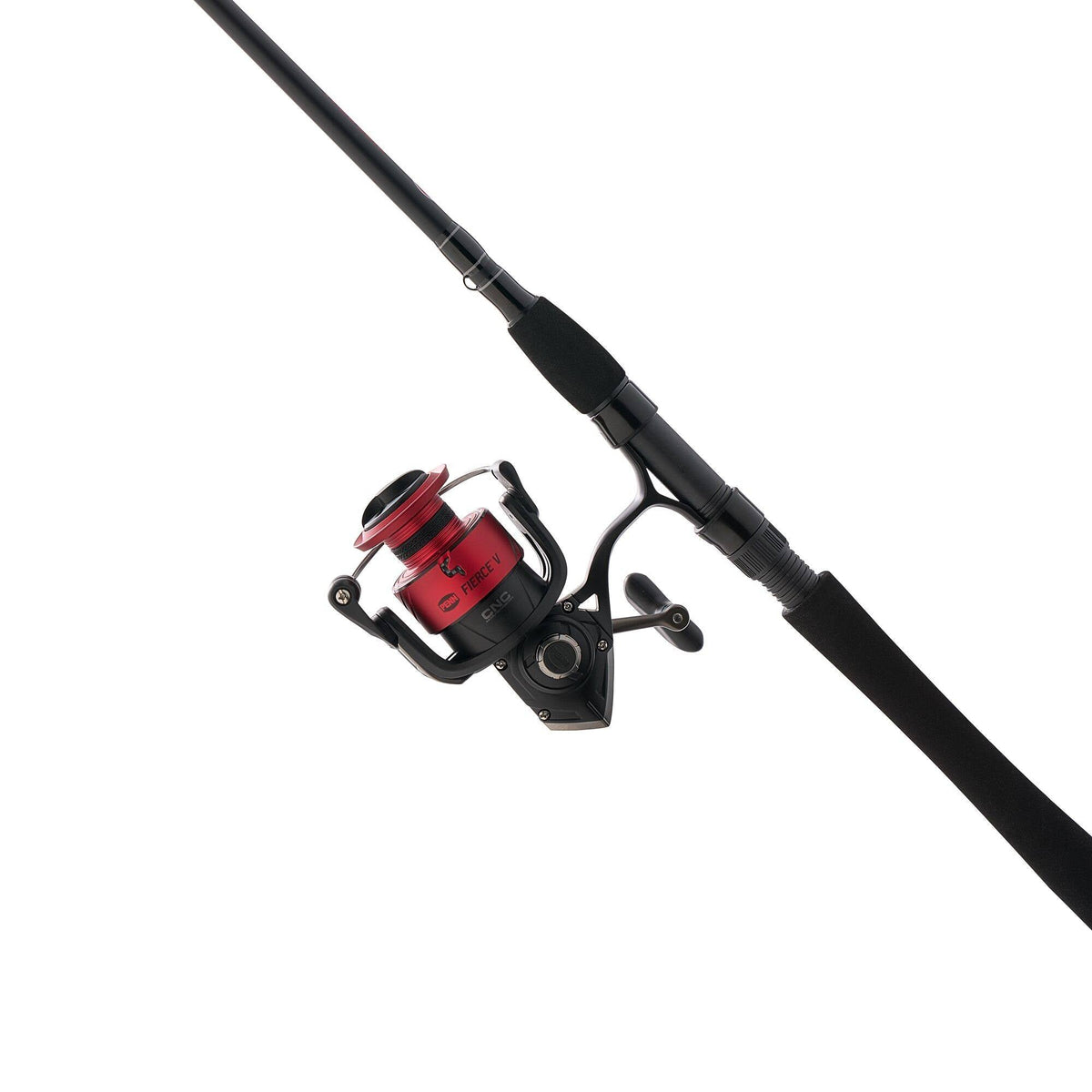 PENN Fierce® V Combo