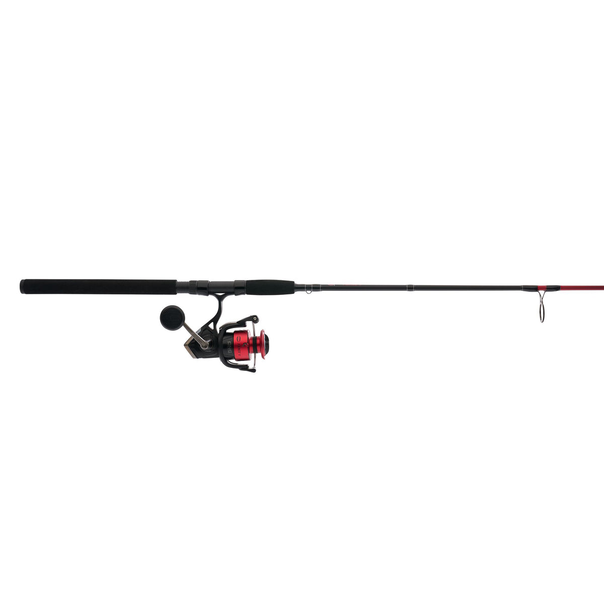 PENN Fierce® V Combo