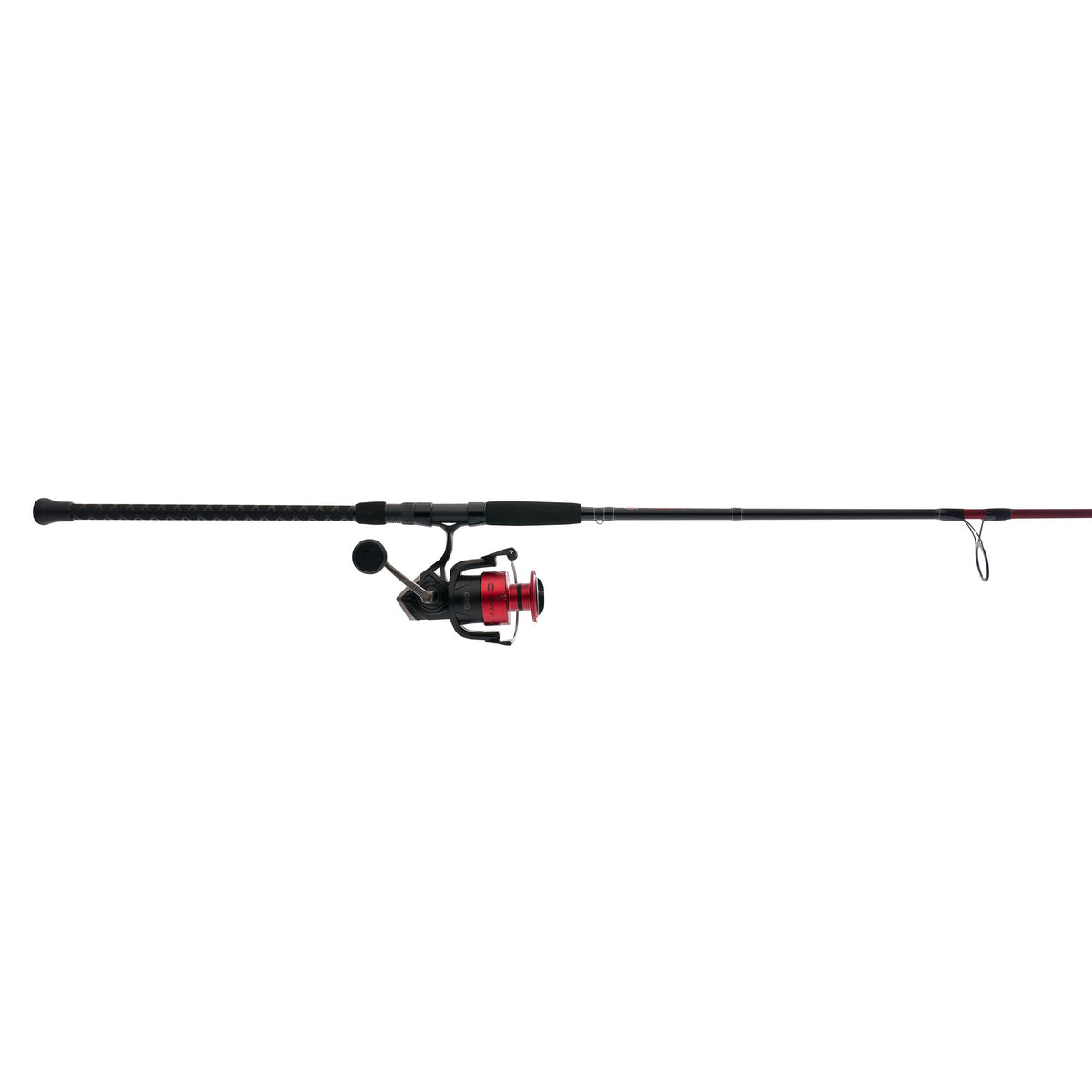 PENN Fierce® V Combo
