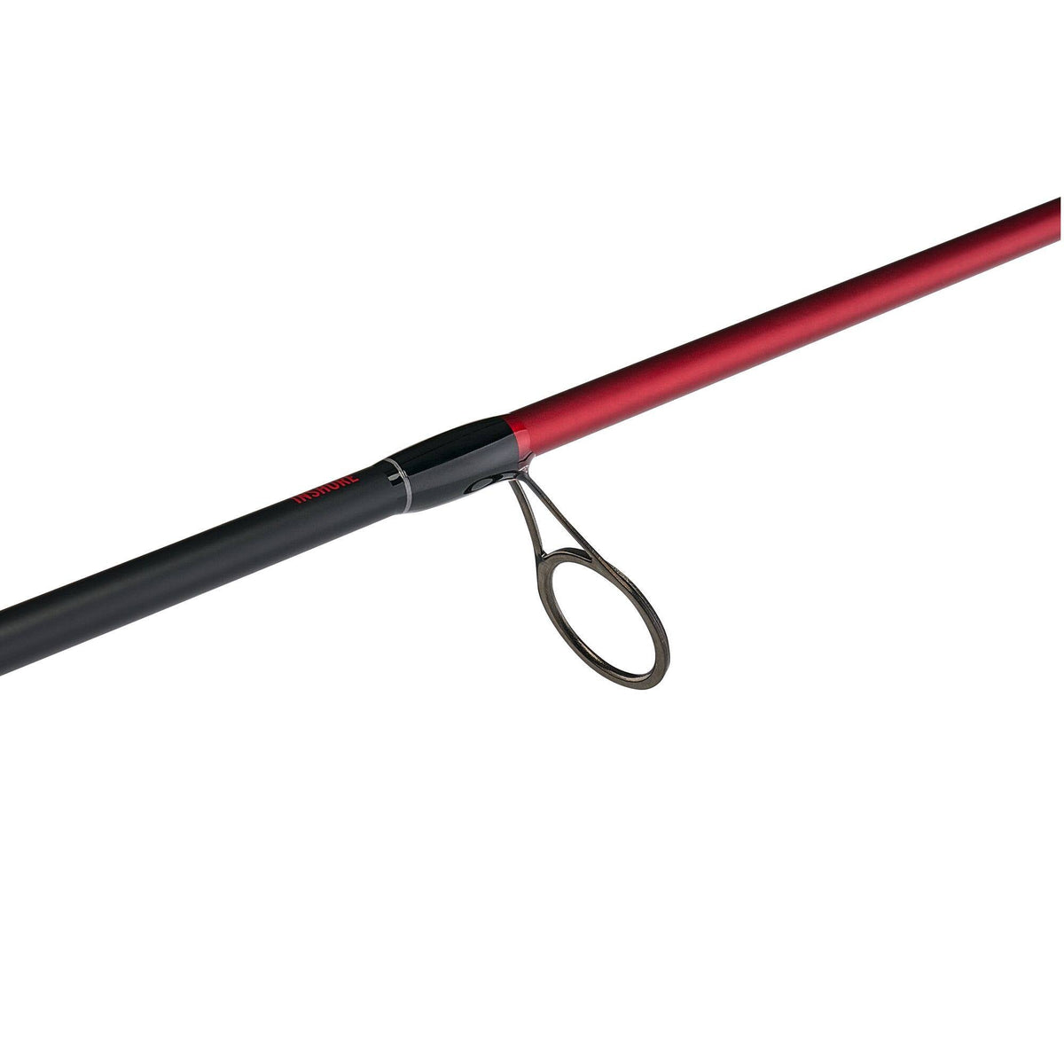 PENN Fierce® V Live Liner Combo