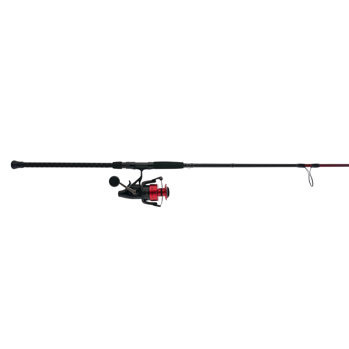 PENN Fierce® V Live Liner Combo