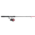 PENN Fierce® V Travel Combo