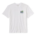 PENN Mahi Built For Salt Short Sleeve T-Shirt