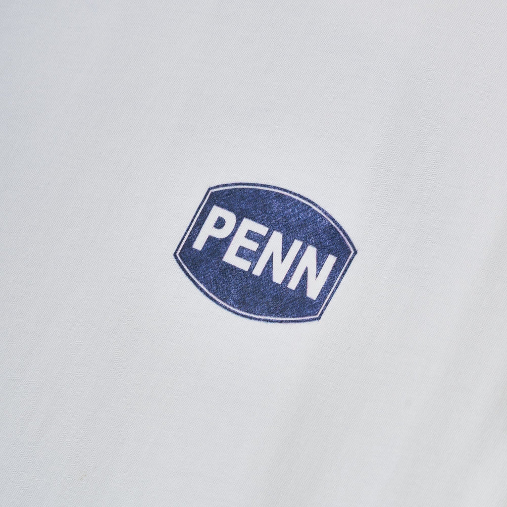 PENN Malosi® GT Short Sleeve T-Shirt