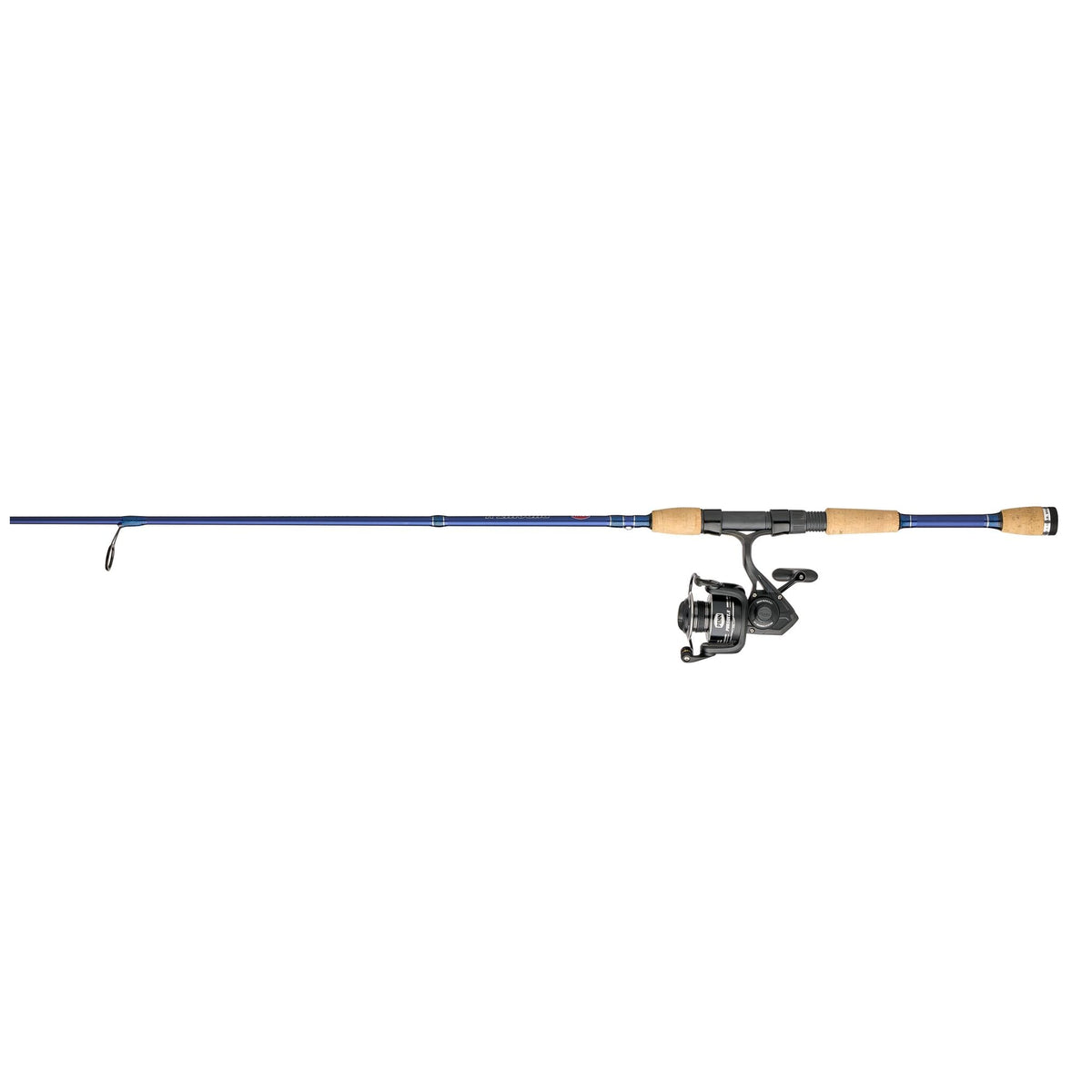 PENN Pursuit® V LE Spinning Combo