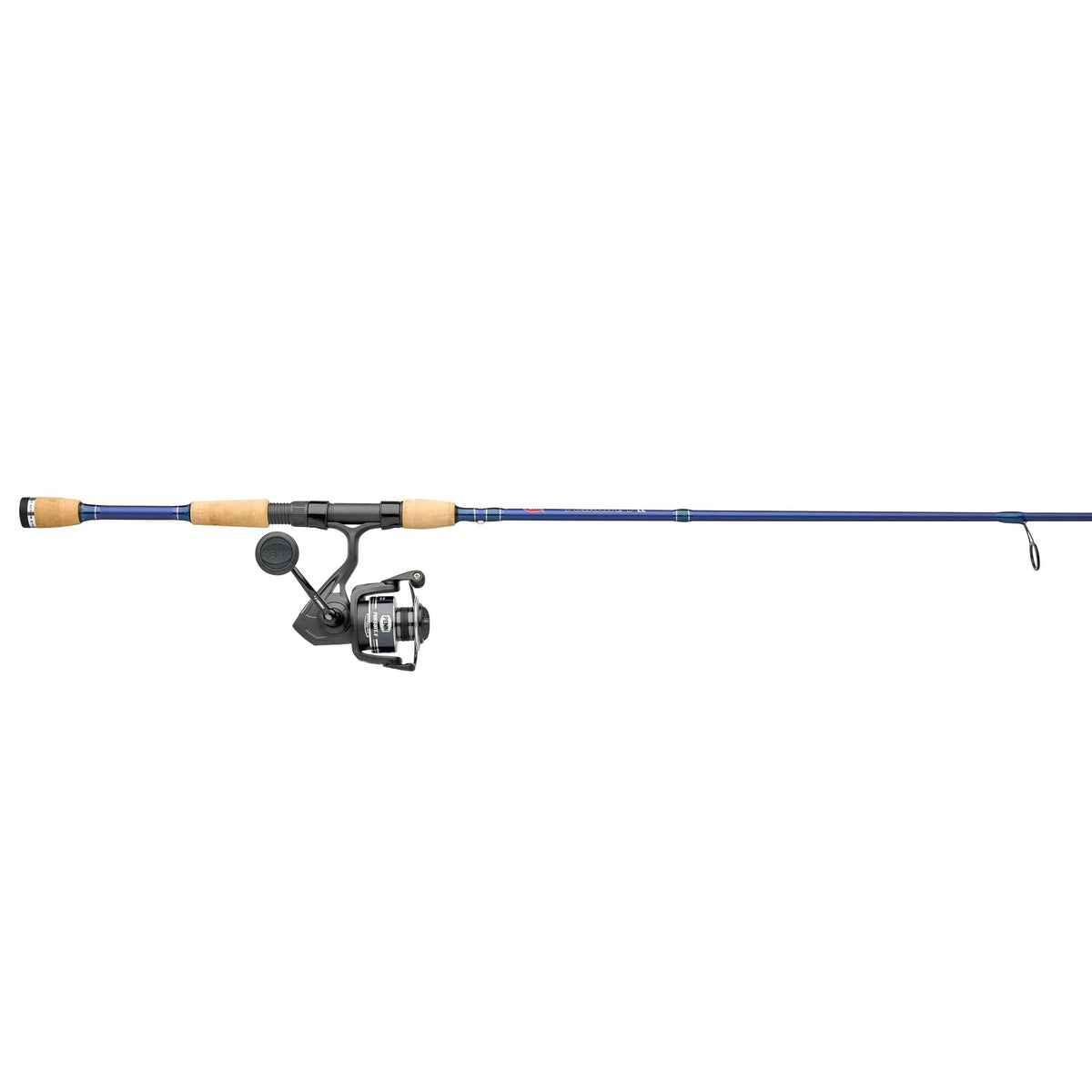 PENN Pursuit® V LE Spinning Combo
