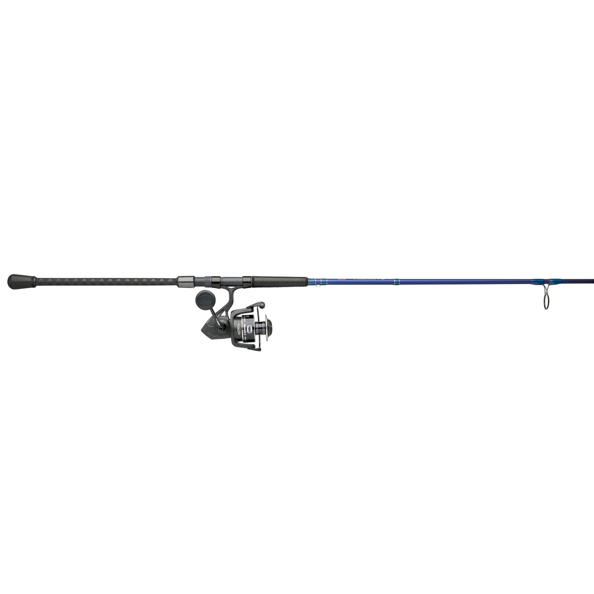 PENN Pursuit® V LE Spinning Combo