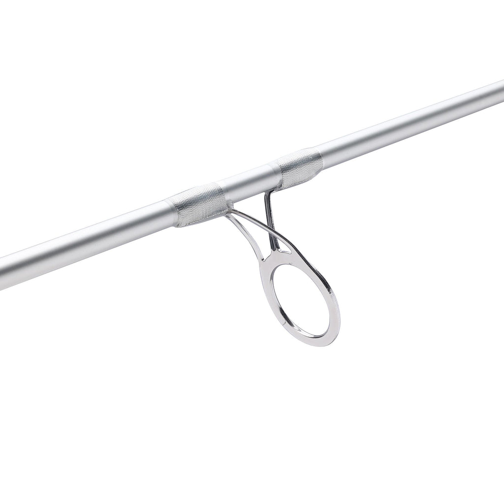 PENN Pursuit® V Travel Spinning Combo