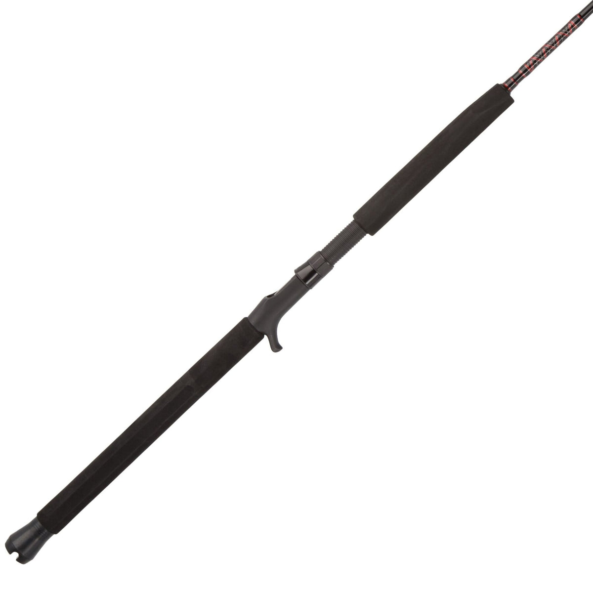 PENN Rampage® Conventional Jigging Rod