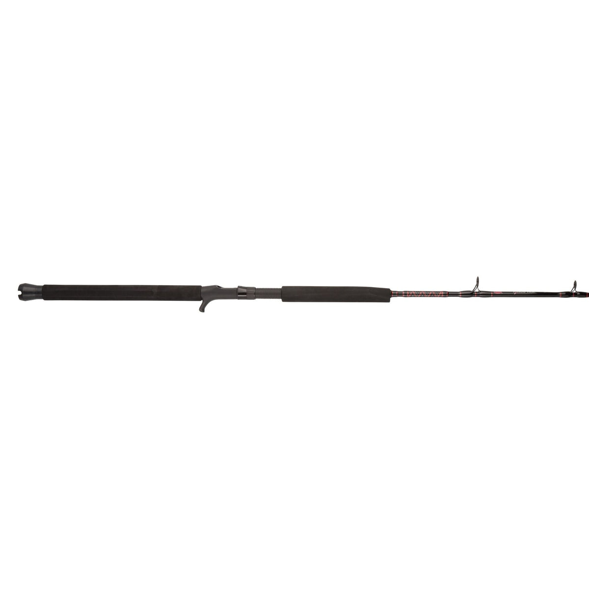 PENN Rampage® Conventional Jigging Rod