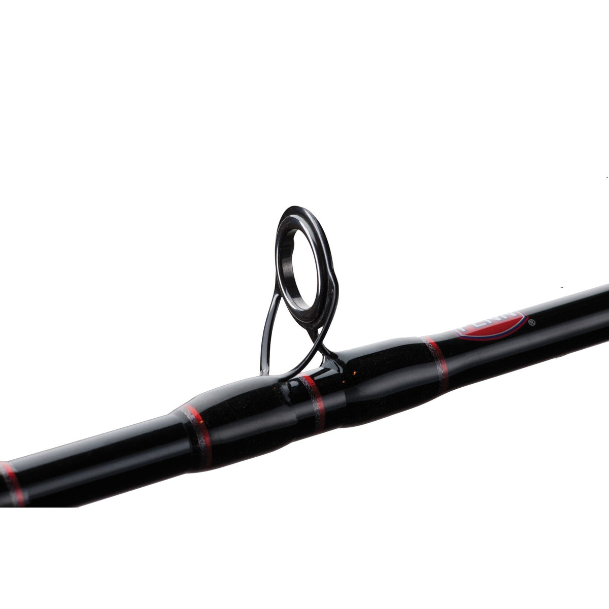 PENN Rampage® Conventional Jigging Rod
