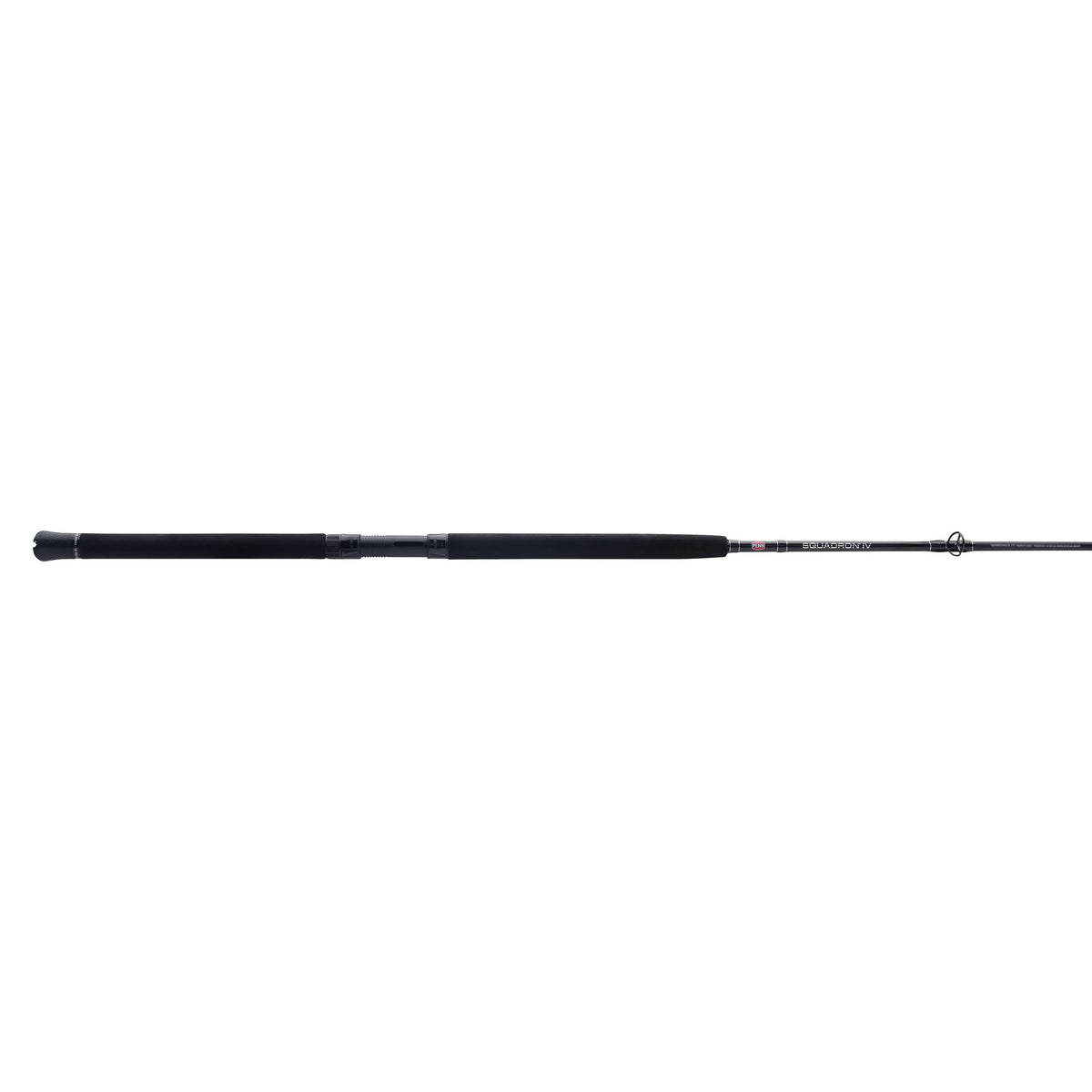 PENN Squadron® IV Boat Conventional Rod