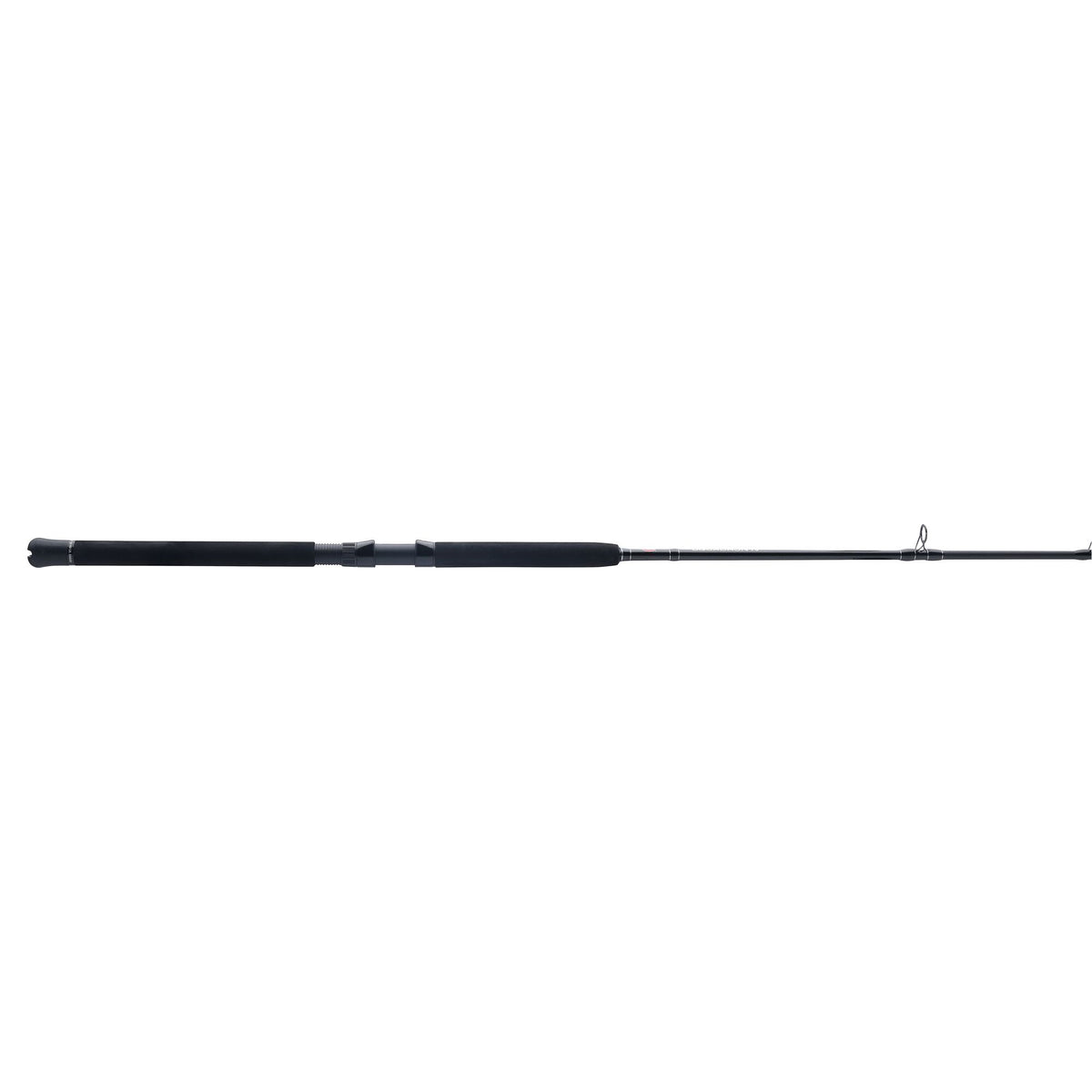 PENN Squadron® IV Boat Conventional Rod