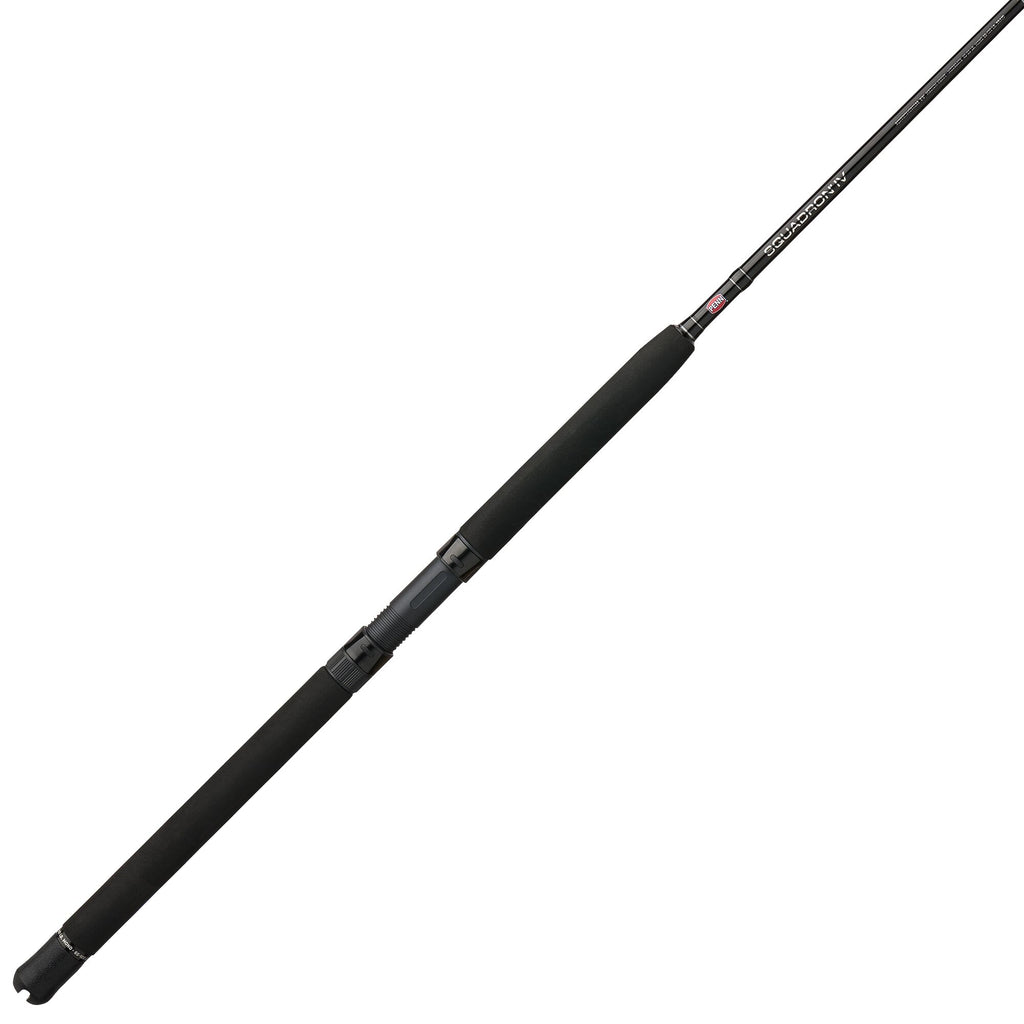 PENN Squadron® IV Boat Conventional Rod
